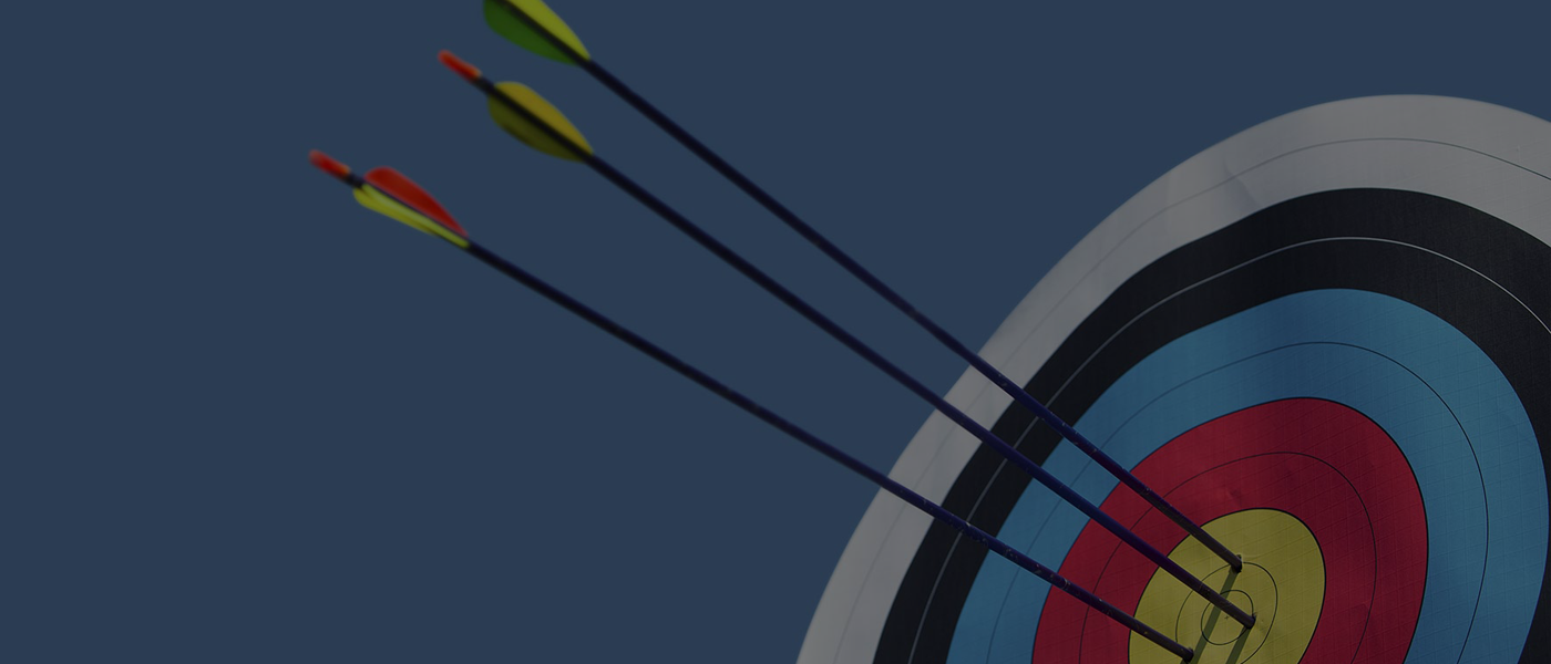 banner3